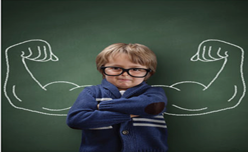 補充牛初乳 助寶寶遠離抗病強身