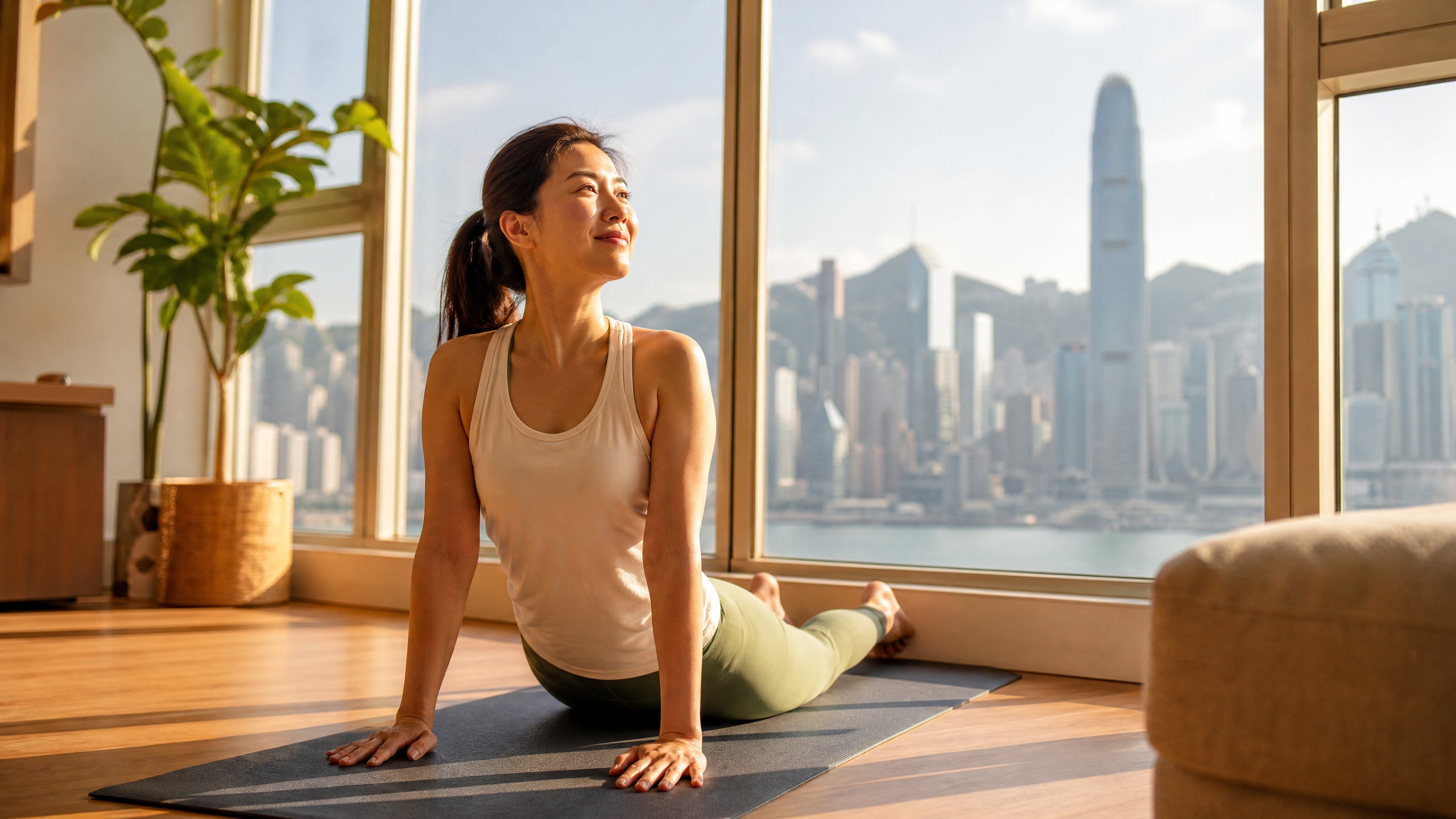 Best Immune Support Supplement for Adults in Hong Kong 2026: The Gut-Immunity Connection