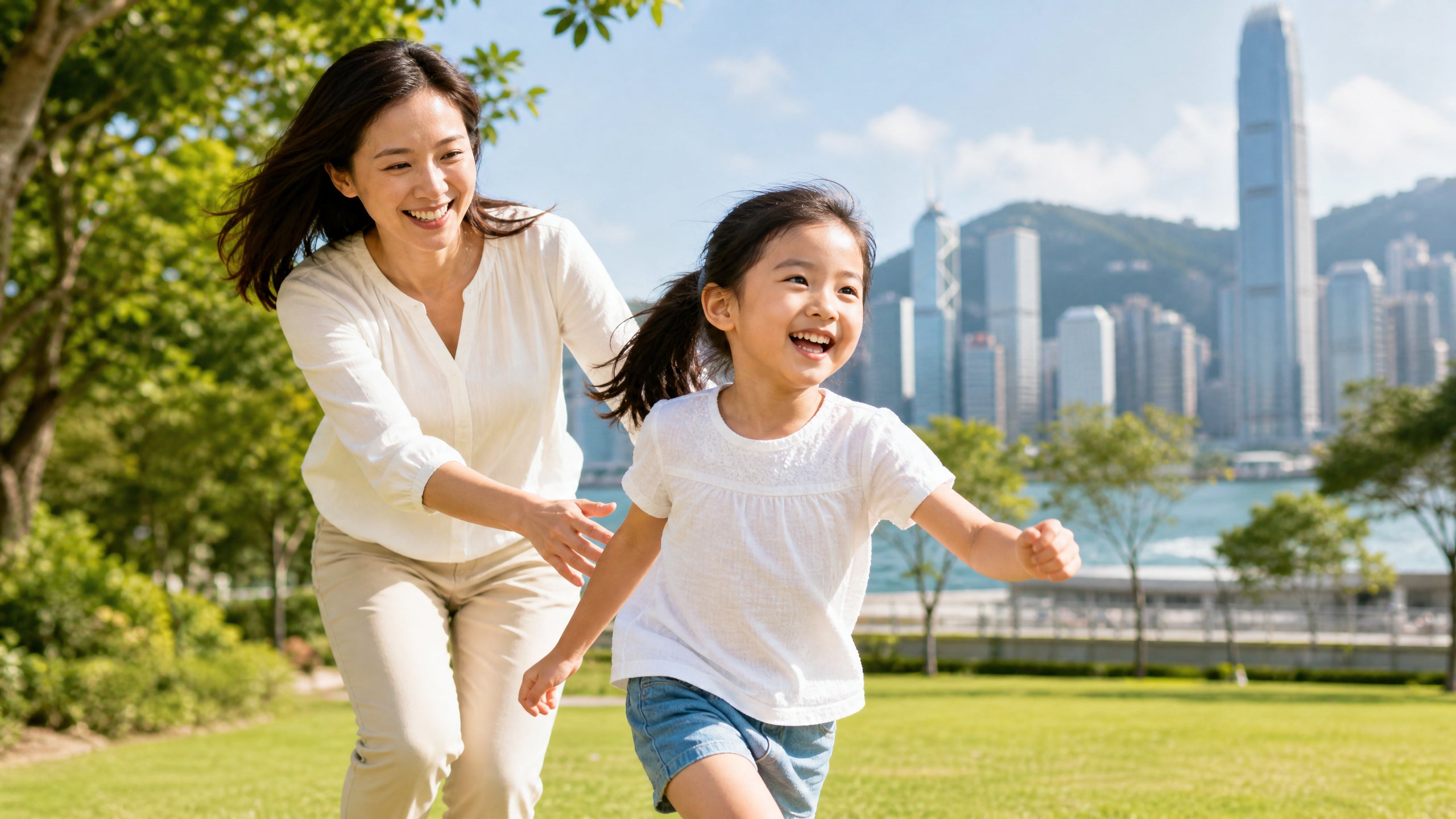 Best Children's Immune Supplement in Hong Kong 2026: The Science of Colostrum IgG for Kids' Health