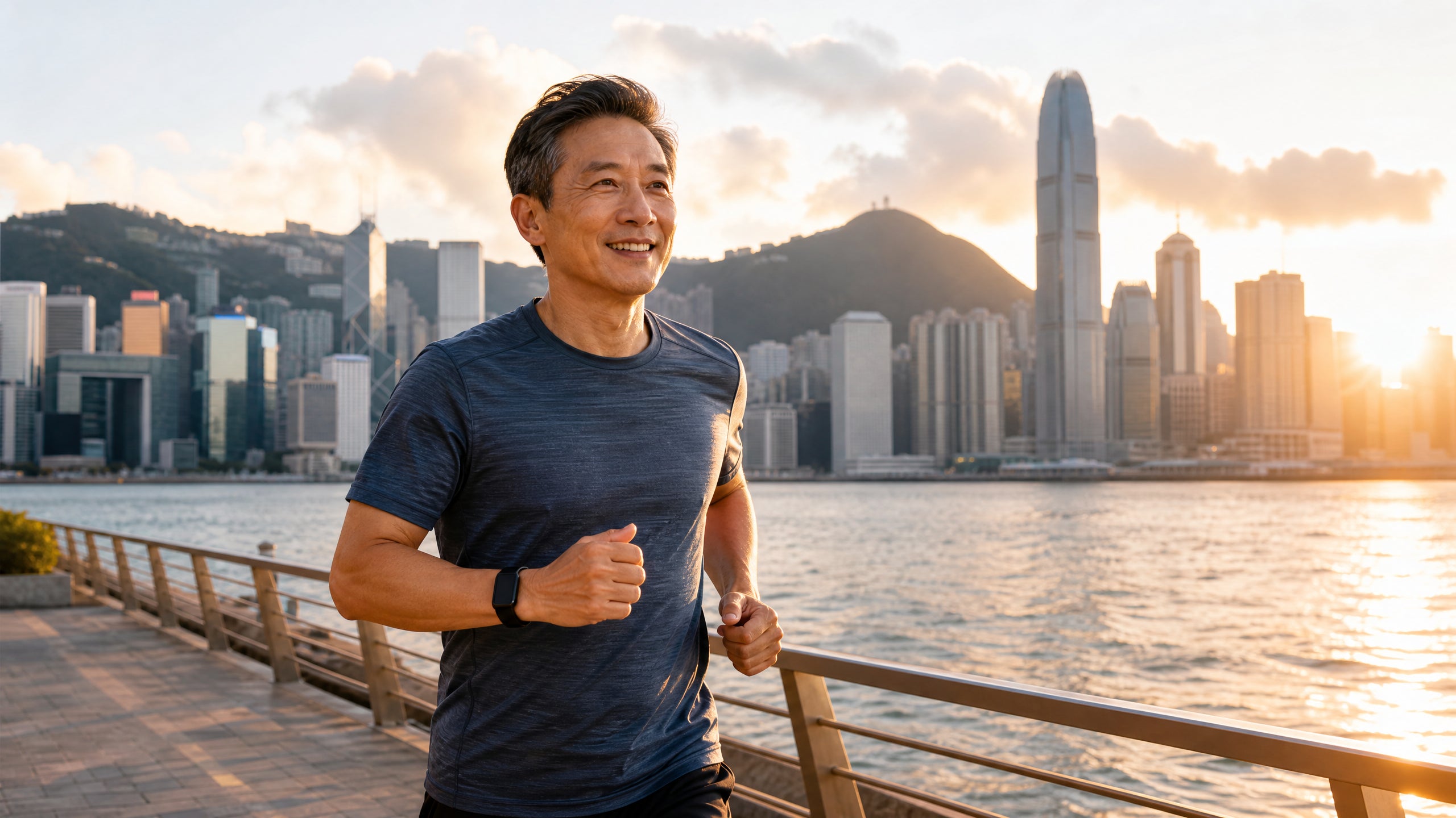 Best Fish Oil for Heart Health in Hong Kong 2026: The Science of Omega-3 EPA for Cardiovascular Protection