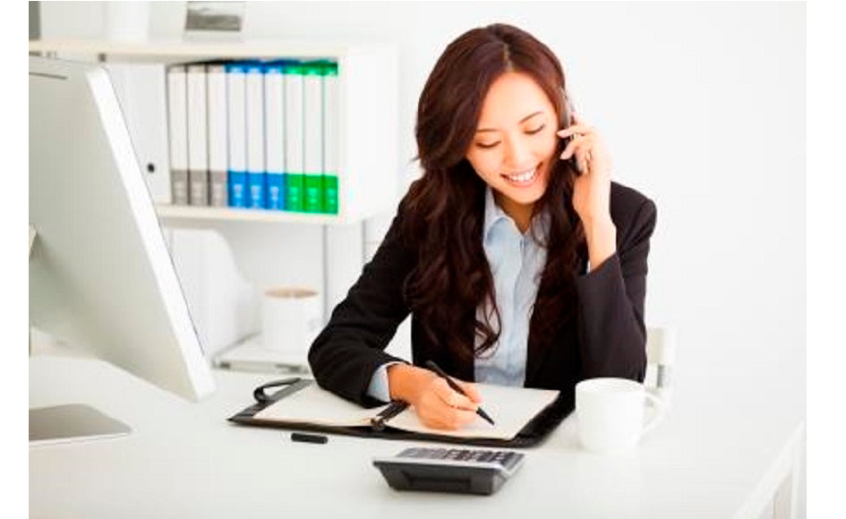 思考靈活反應快工作表現更佳