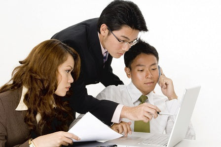 Why do we need to take natural supplements? Can we get all the nutrients from our diet?