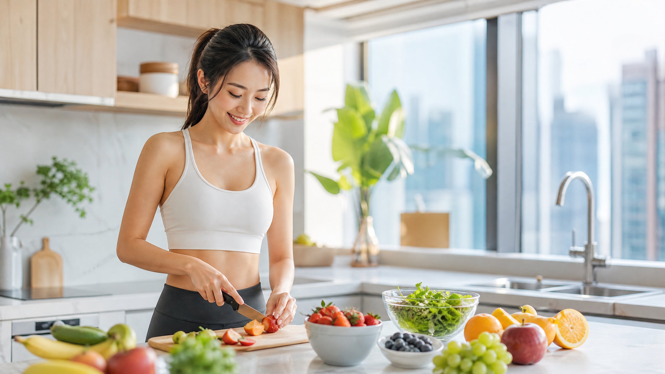 CATALO MED Ultra GLP-1 Booster: The Science of AKK Probiotic for Natural Weight Management in Hong Kong 2026