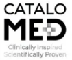 CATALO MED