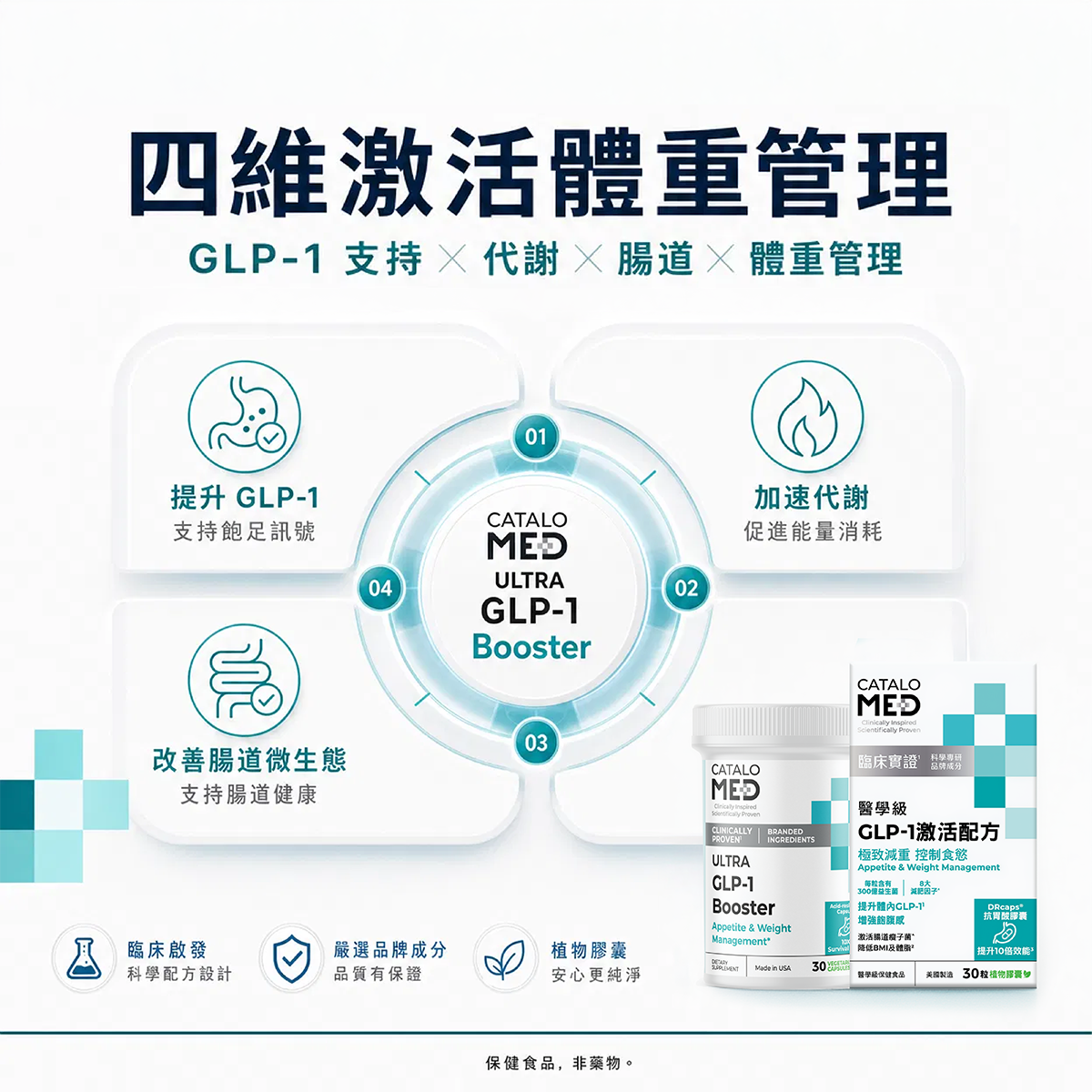where to get microdose glp 1 Microdosing GLP-1 where to get microdose glp 1 Microdosing GLP-1