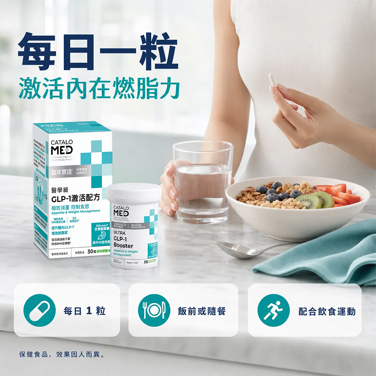 is glp 1 naturally in your body Is GLP-1 the Same as Ozempic? is glp 1 naturally in your body Is GLP-1 the Same as Ozempic?
