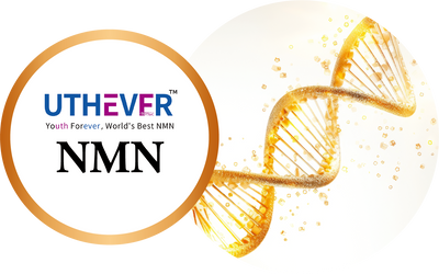 Uthever™ NMN