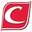 Logo of Catalo
