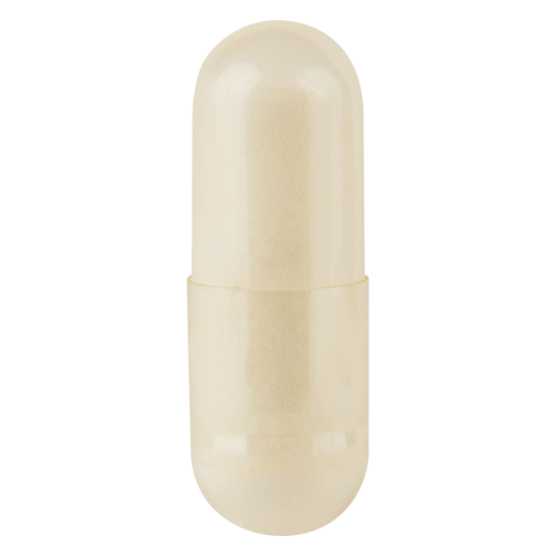 天然維他命C (針葉櫻桃精華) Natural Vitamin C (Acerola Cherry Extract)