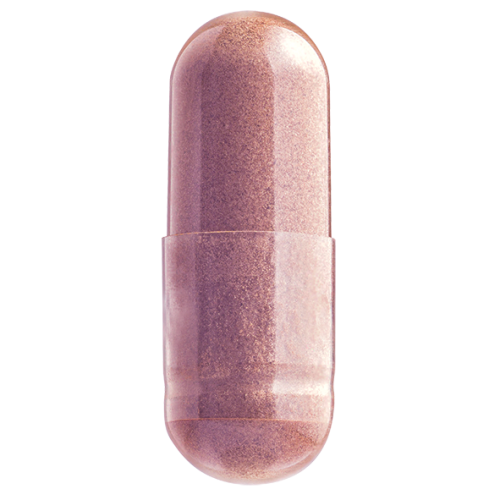 天然小紅莓精華 Natural Cranberry Extract