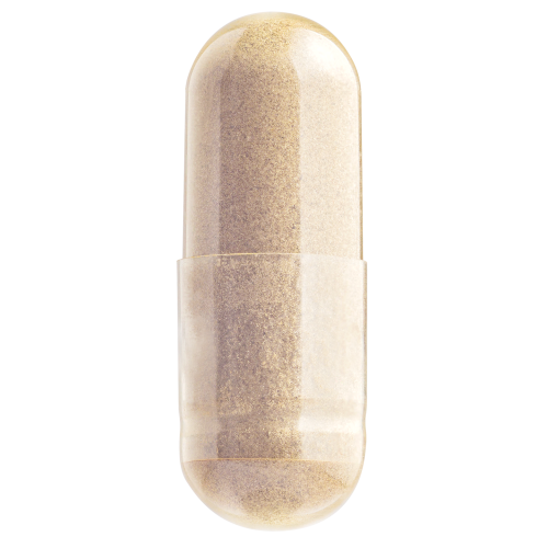 天然綠咖啡豆精華 (含天然綠茶精華、覆盆子酮) Natural Green Coffee Bean Extract