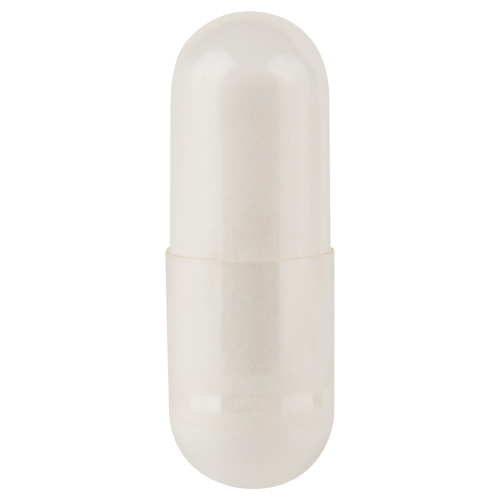 高純度專利NMN (含針葉櫻桃精華) NMN Youth Rejuvenator (With Acerola Cherry Extract)