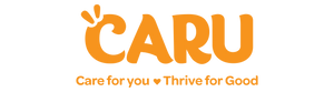CARU
