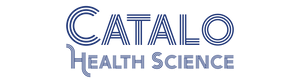CATALO Health Science