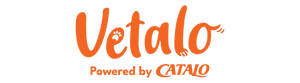 VETALO