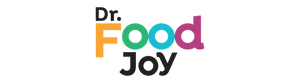 Dr. Food Joy