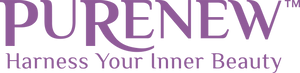 PURENEW