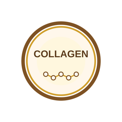 Collagen Peptides