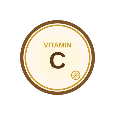 Vitamin C